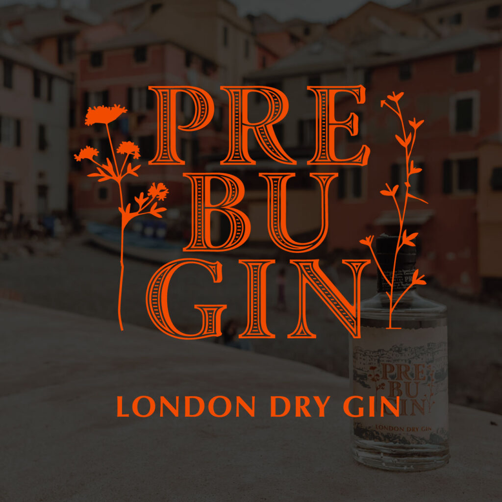 Prebugin
