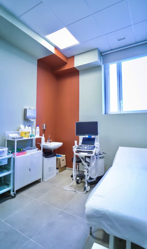 vitamed