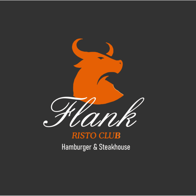 Flank