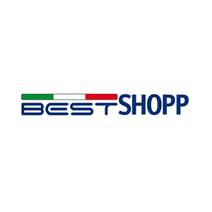 Best Shopp