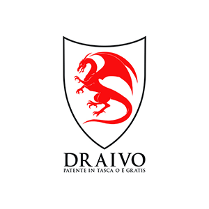 Draivo