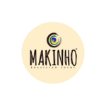 Makinho