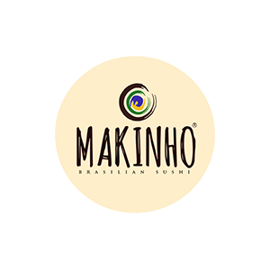 Makinho
