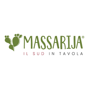 Massarjia