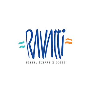 Ravatti