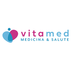 vitamed