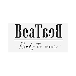 BeaTbea