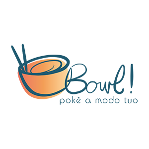 Bowl!