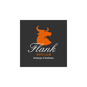 Flank