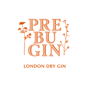 Prebugin