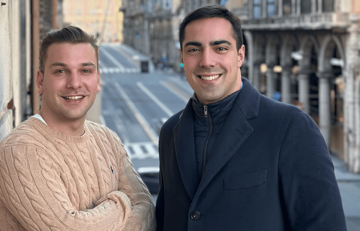 L’evoluzione dello scouting: KromAi rivoluziona l’influencer marketing
