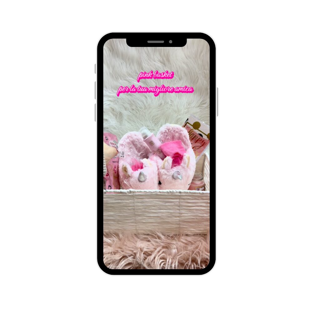 Best Shopp