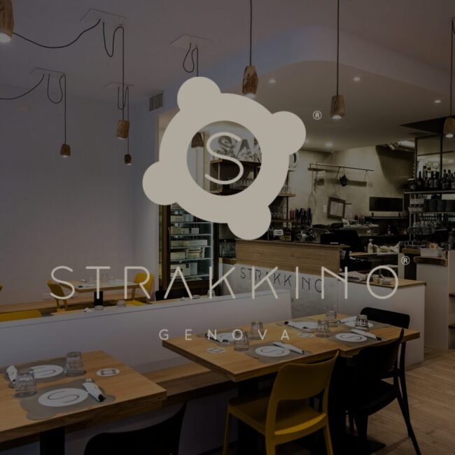 Strakkino