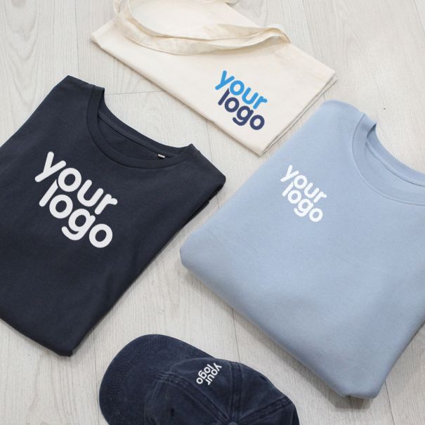 Merchandising scolastico in Italia: come è cambiato il mercato e chi sono i player che contano nel 2026